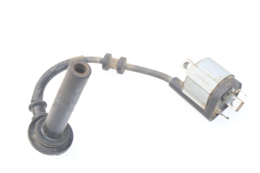 photo de BOBINE YAMAHA YZ-F YZF 250 (2014 - 2018) - Vue principale