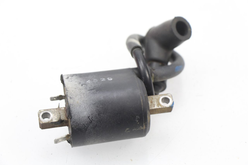 Piston D54 C (53,95mm) Pour Yamaha YZ 125 1994-1996 - Hot Cams, Neuf, Référence 22224C#1
