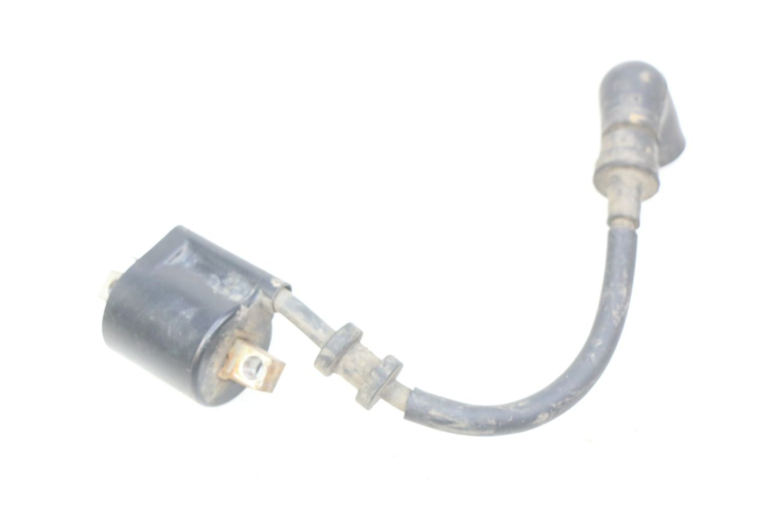 photo de Coil YAMAHA YZ 85 (2002 - 2018)