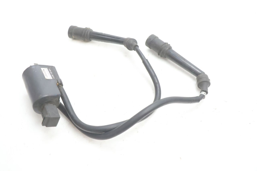 photo de BOBINE YAMAHA YZF R GENESIS 750 (1993 - 1998) - Vue d’ensemble