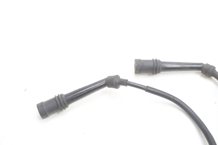 photo de BOBINE YAMAHA YZF R GENESIS 750 (1993 - 1998) - État de surface