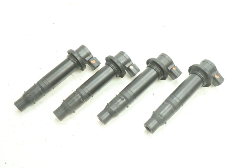 photo de BOBINE YAMAHA YZF R6 600 (2008 - 2009) - Vue principale