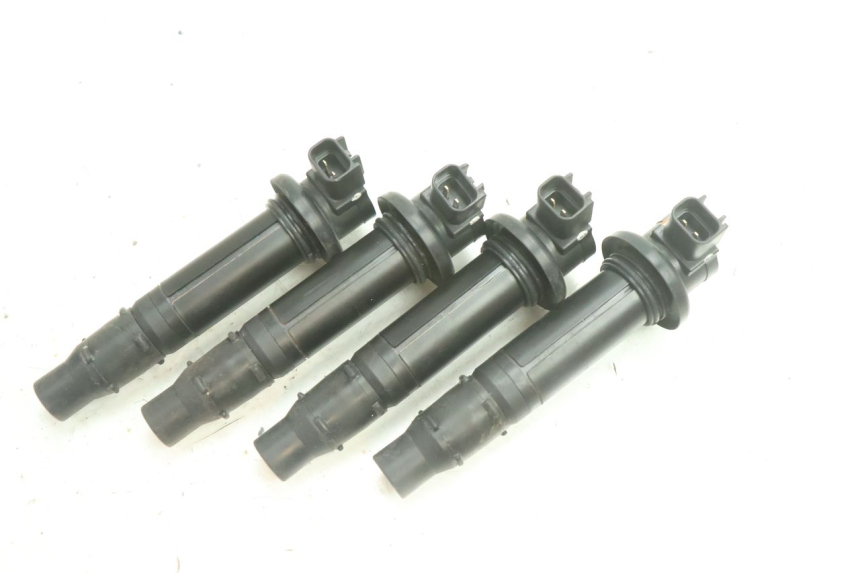 photo de BOBINE YAMAHA YZF R6 600 (2008 - 2009) - Détail de la pièce