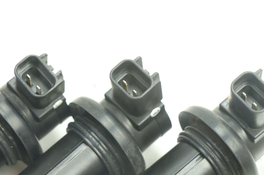 photo de BOBINE YAMAHA YZF R6 600 (2008 - 2009) - Zoom état d’usage