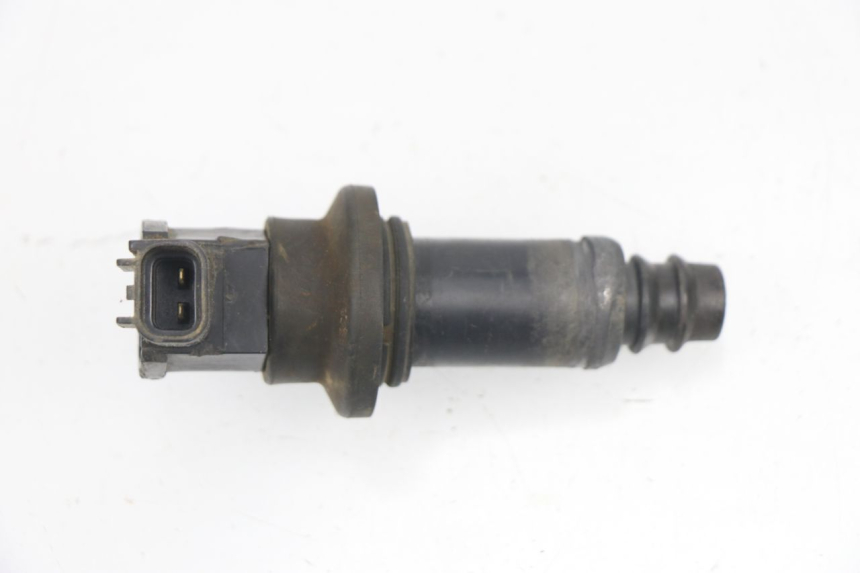 photo de BOBINE YAMAHA YZF YZ-F 450 (2006 - 2009) - Zoom état d’usage