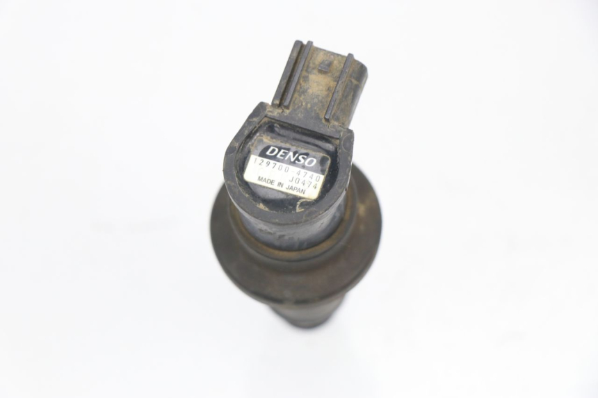 photo de BOBINE YAMAHA YZF YZ-F 450 (2006 - 2009) - Autre angle de vue