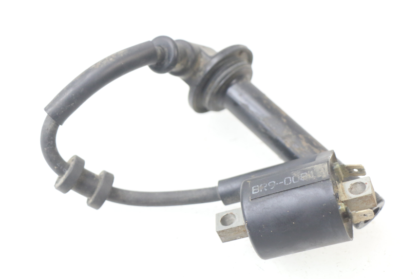 photo de BOBINE YAMAHA YZF YZ-F 450 (2018 - 2021) - Vue principale