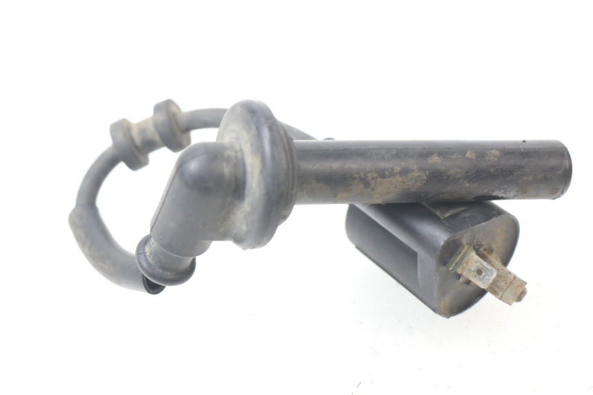 photo de BOBINE YAMAHA YZF YZ-F 450 (2018 - 2021) - Détail de la pièce