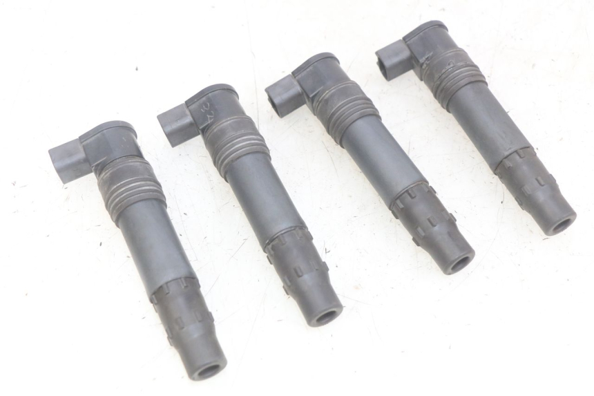 photo de BOBINE KAWASAKI Z 750 (2007 - 2013) - Vue principale