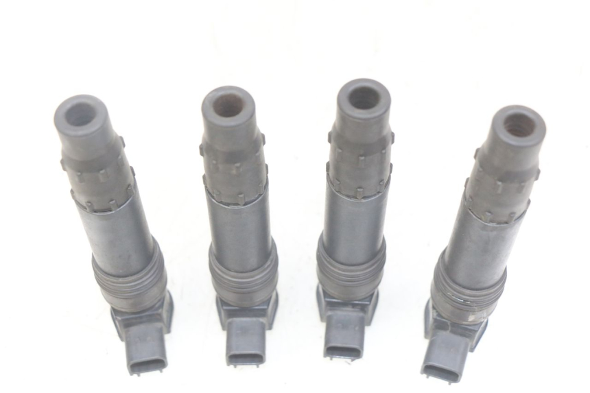 photo de BOBINE KAWASAKI Z 750 (2007 - 2013) - Vue d’ensemble