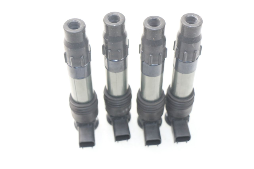 photo de BOBINE KAWASAKI Z Z900 900 (2017 - 2019) - Détail de la pièce