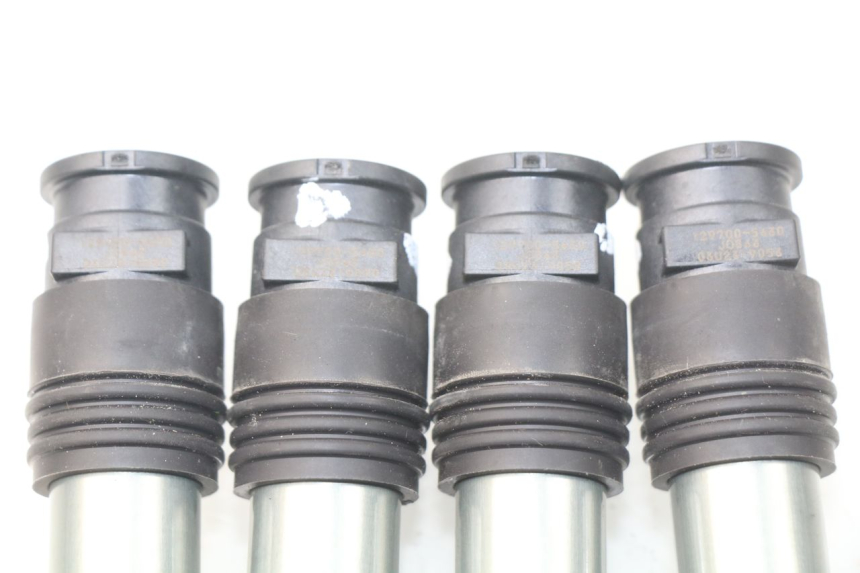 photo de BOBINE KAWASAKI Z Z900 900 (2017 - 2019) - Zoom état d’usage