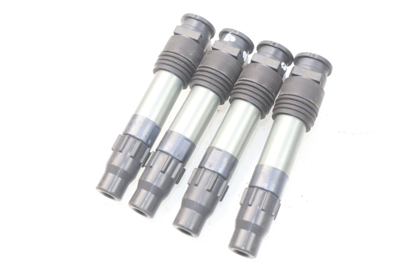 photo de BOBINE KAWASAKI Z Z900 900 (2017 - 2019) - Autre angle de vue