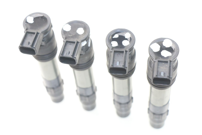 photo de BOBINE KAWASAKI Z Z900 900 (2017 - 2019) - Vue d’ensemble