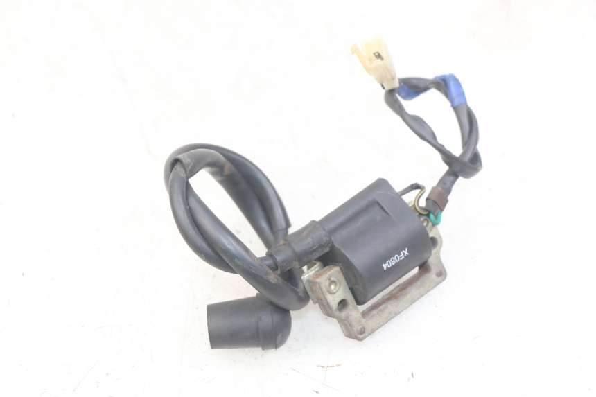 photo de BOBINE ZHEJIANG XMOTOS XB-81 50