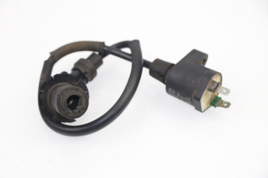 photo de BOBINE ZHONGYU MOVIDAS 50 (2004 - 2007)