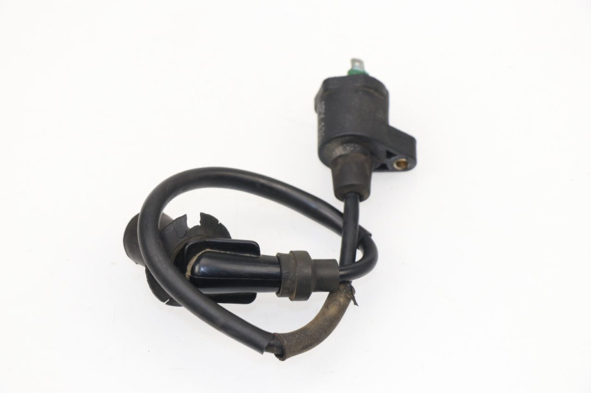 photo de BOBINE ZHONGYU MOVIDAS 50 (2004 - 2007)
