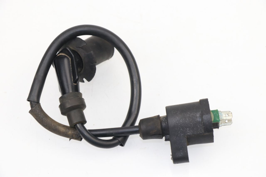 photo de BOBINE ZHONGYU MOVIDAS 50 (2004 - 2007)
