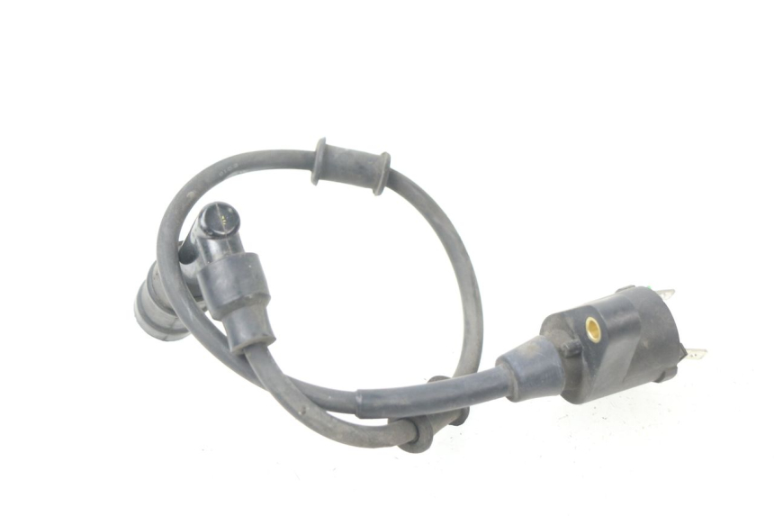 photo de BOBINE PIAGGIO ZIP 4T 50 (2018 - 2020)