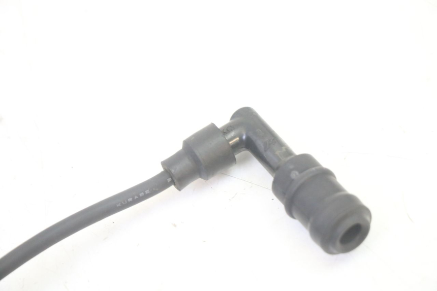 photo de BOBINE PIAGGIO ZIP 4T 50 (2018 - 2020) - Zoom état d’usage