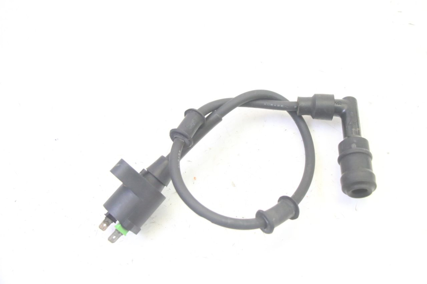 photo de BOBINE PIAGGIO ZIP 4T 50 (2018 - 2020) - Autre angle de vue