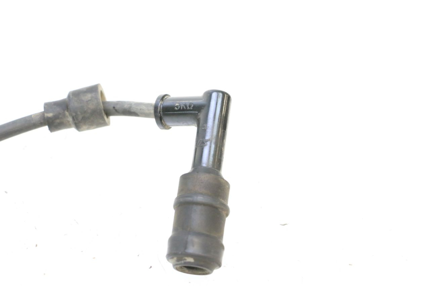 photo de BOBINE PIAGGIO ZIP 4T 50 (2018 - 2020) - Zoom état d’usage