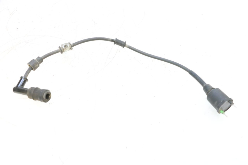 photo de BOBINE PIAGGIO ZIP 4T 50 (2018 - 2020) - Autre angle de vue