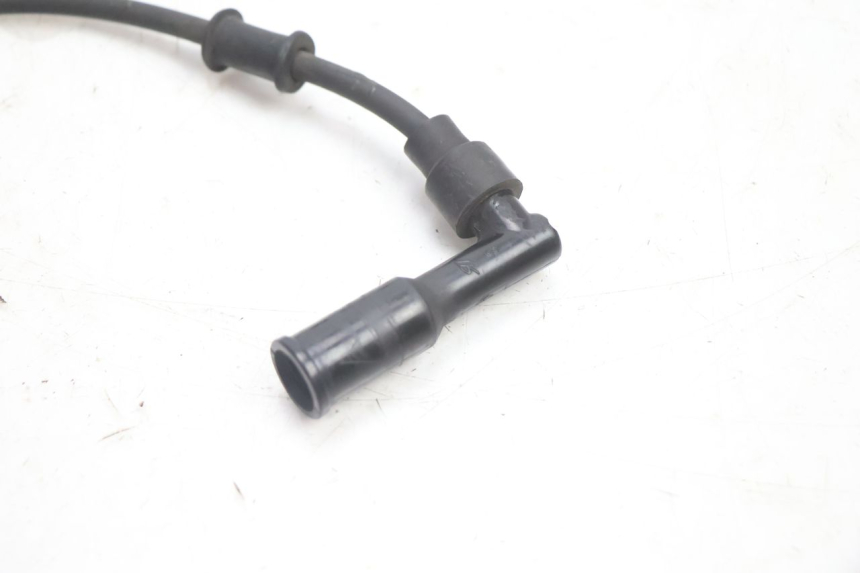 photo de BOBINE PIAGGIO ZIP 4T 50 (2018 - 2020) - Zoom état d’usage