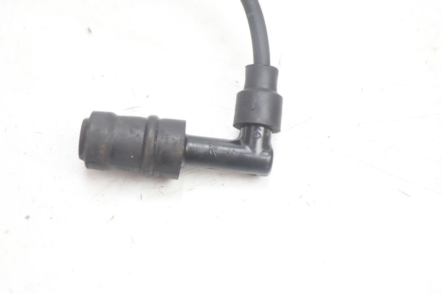 photo de BOBINE PIAGGIO ZIP IGET 4T 50 (2021 - 2023) - Zoom état d’usage
