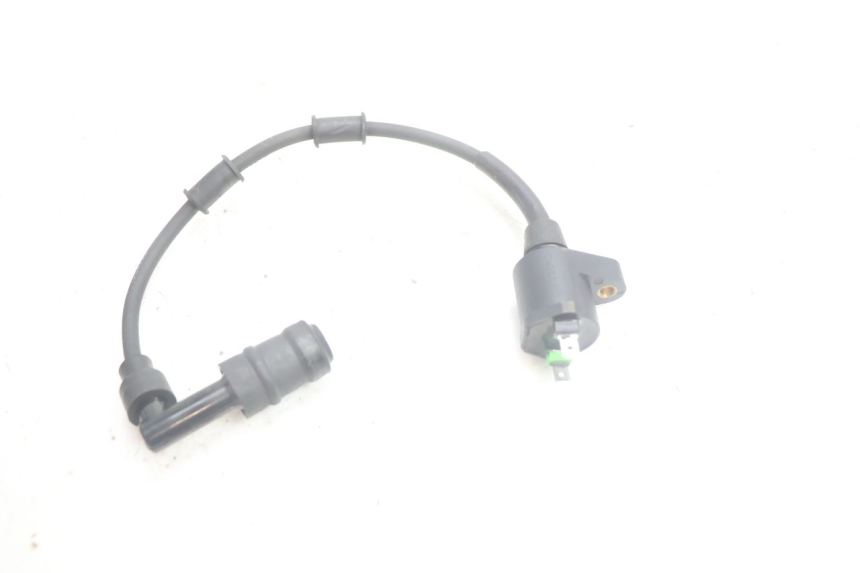 photo de BOBINE PIAGGIO ZIP IGET 4T 50 (2021 - 2023) - Autre angle de vue