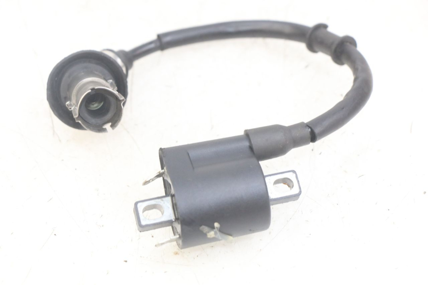 photo de BOBINE UNIVERSAL BIKE ZN50QT-11B 50 (2018 - 2021)