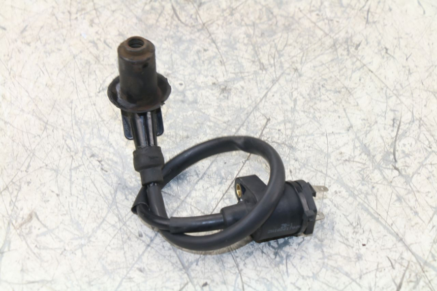 photo de BOBINE ZNEN NEW ROLANDO 50 (2010 - 2020)