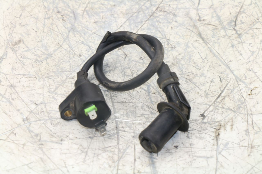 photo de BOBINE ZNEN NEW ROLANDO 50 (2010 - 2020)