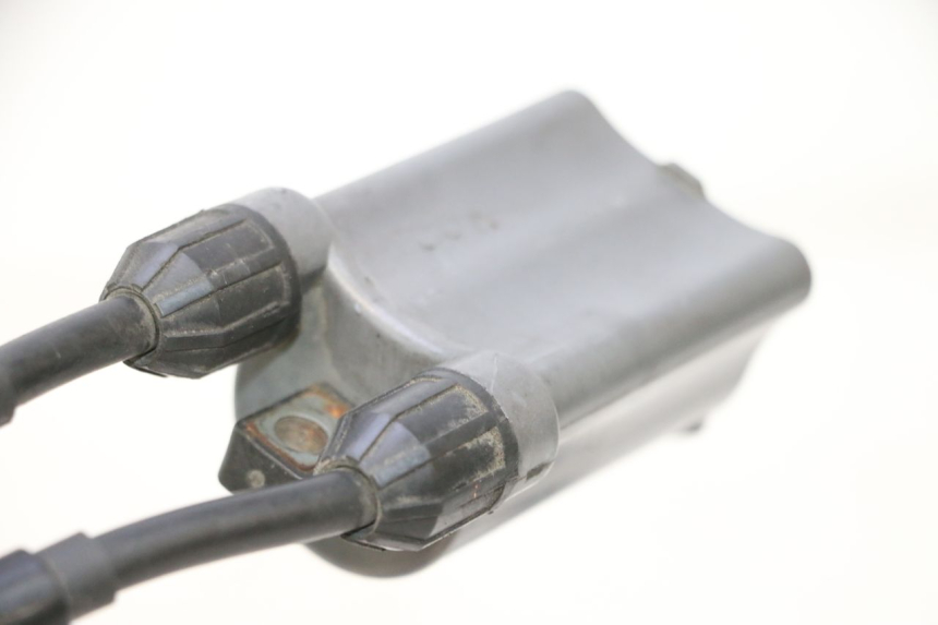 photo de BOBINE KAWASAKI ZX-6R ZX6R 600 (1995 - 1997) - Détail de la pièce