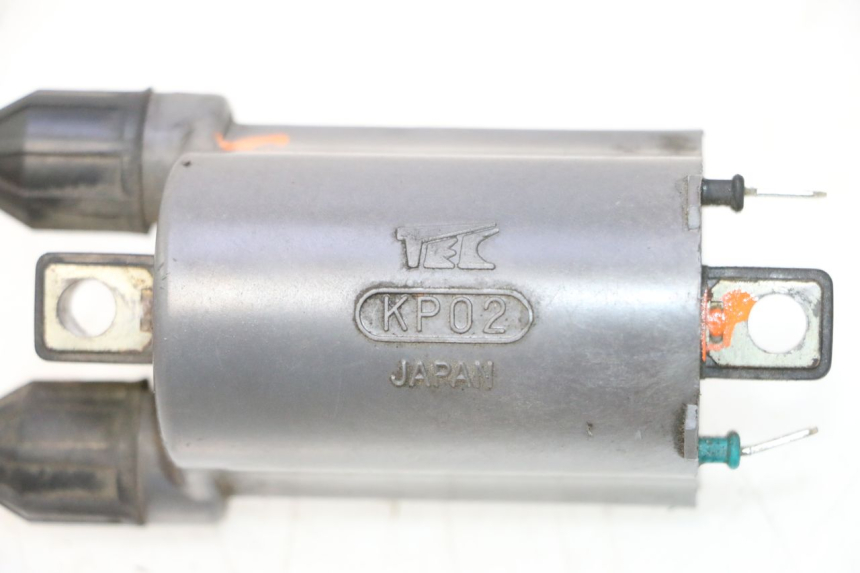 photo de BOBINE KAWASAKI ZX-6R ZX6R 600 (1995 - 1997) - Autre angle de vue