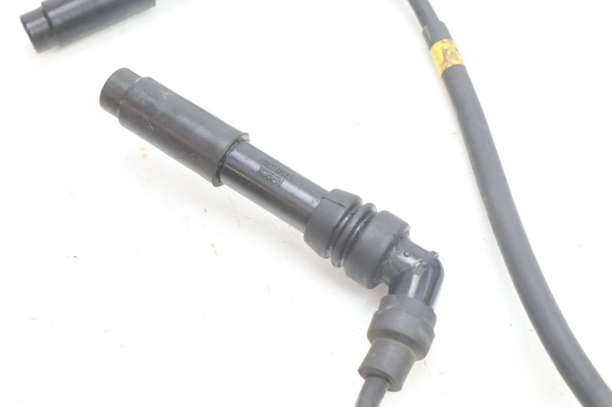 photo de BOBINE KAWASAKI ZZR 600 (1995 - 2004) - Autre angle de vue