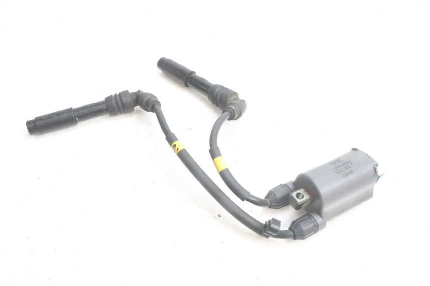 photo de BOBINE KAWASAKI ZZR 600 (1995 - 2004) - État de surface