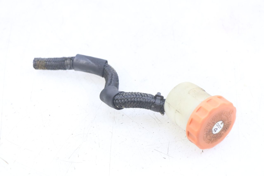 photo de BOCAL LIQUIDE FREIN HONDA CBR F SC21 1000 (1986 - 1992)