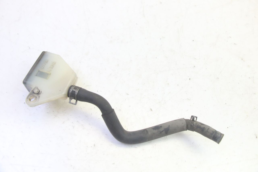 photo de BOCAL LIQUIDE FREIN SUZUKI DL V STROM 1000 (2002 - 2007) - Gros plan technique