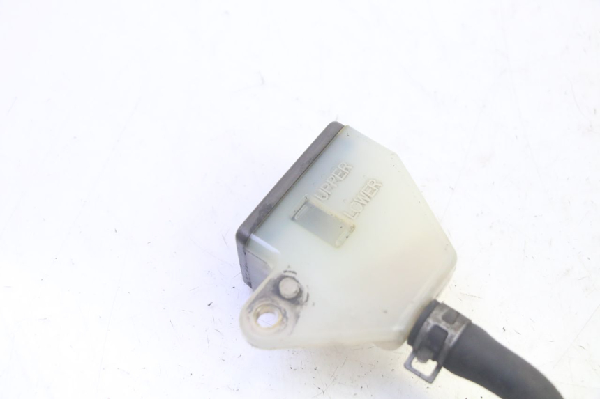 photo de BOCAL LIQUIDE FREIN SUZUKI DL V STROM 1000 (2002 - 2007) - Vue d’ensemble