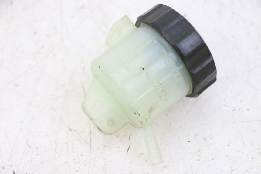photo de BOCAL LIQUIDE FREIN YAMAHA FJR ABS 1300 (2006 - 2012)