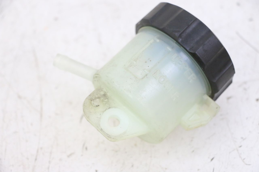 photo de BOCAL LIQUIDE FREIN YAMAHA FJR ABS 1300 (2006 - 2012)