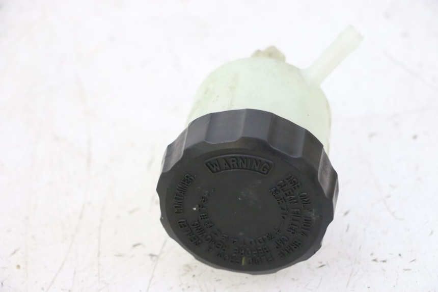 photo de BOCAL LIQUIDE FREIN YAMAHA FJR ABS 1300 (2006 - 2012)