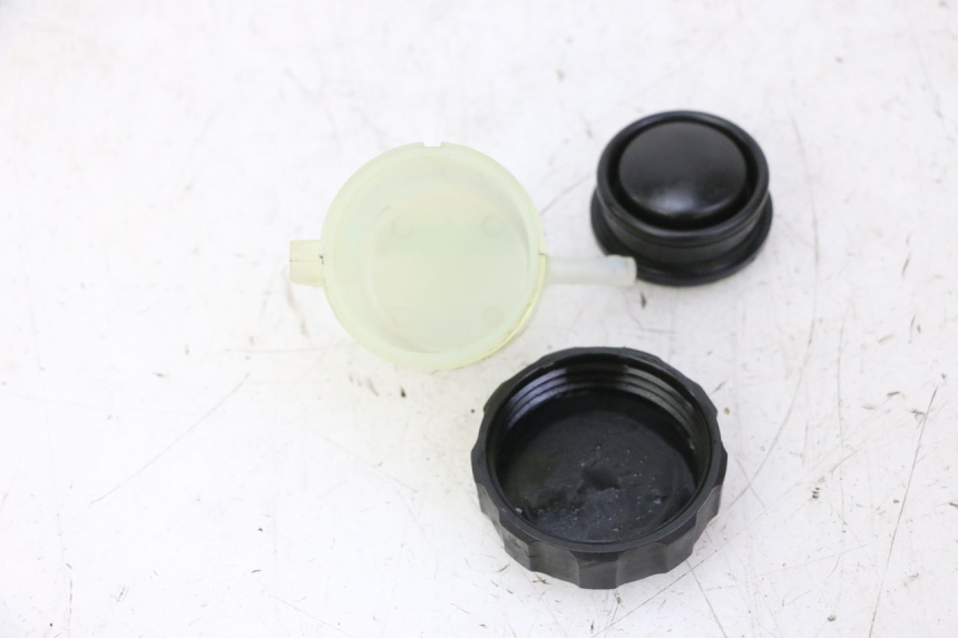 photo de BOCAL LIQUIDE FREIN YAMAHA FJR ABS 1300 (2006 - 2012)