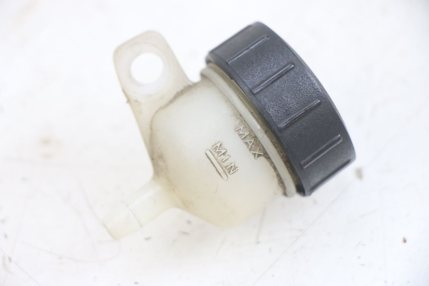 photo de BOCAL LIQUIDE FREIN GILERA RK 50 (1996 - 1999)