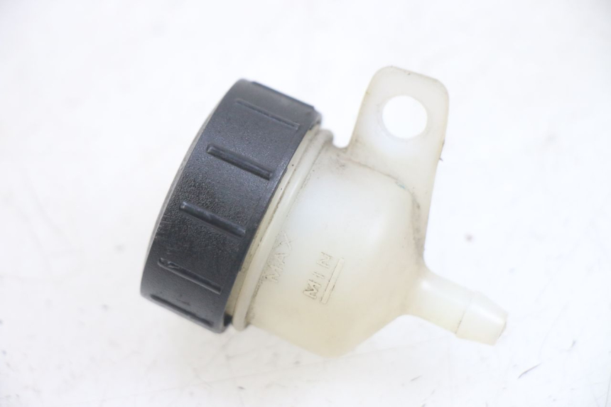 photo de BOCAL LIQUIDE FREIN GILERA RK 50 (1996 - 1999)