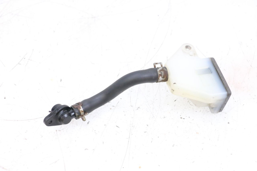 photo de BOCAL LIQUIDE FREIN SUZUKI GSXR GSX-R 1000 (2003 - 2004) - Détail de la pièce