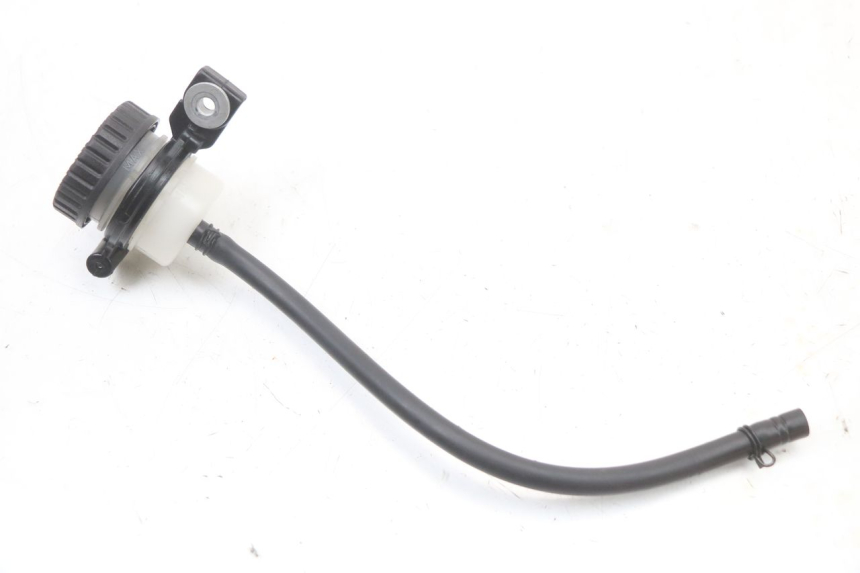 photo de BOCAL LIQUIDE FREIN MOTO GUZZI NORGE 8V GT 1200 (2011 - 2016)