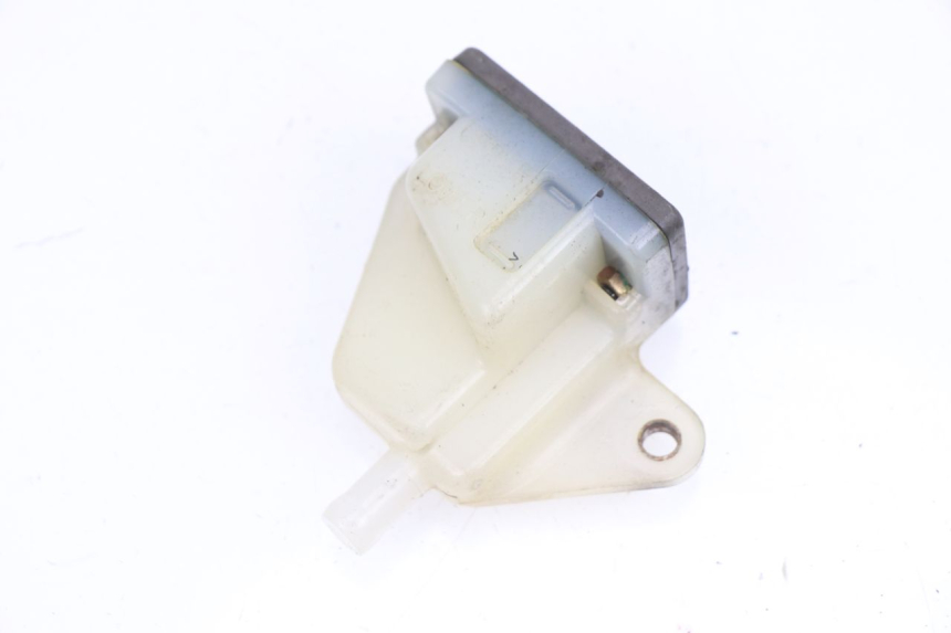 photo de BOCAL LIQUIDE FREIN SUZUKI GS GSE 500 (2001 - 2003)