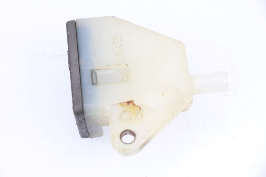 photo de BOCAL LIQUIDE FREIN SUZUKI GS GSE 500 (2001 - 2003)